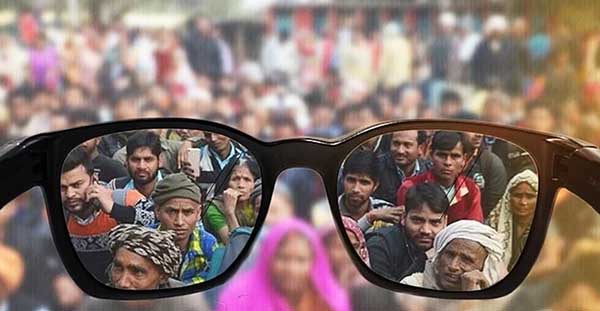 Uttarakhand Census 2027
