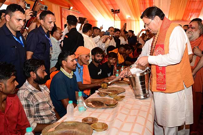 Kanwar Yatra 2026