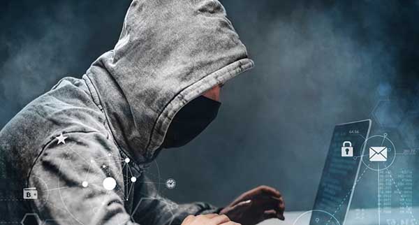 Cyber Crime Uttarakhand