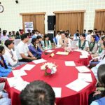 Tablets for Students
