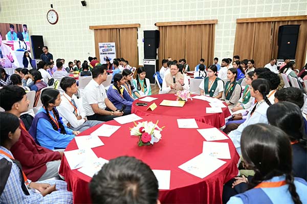 Tablets for Students