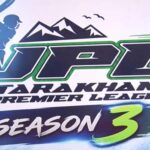 UPL Season 3