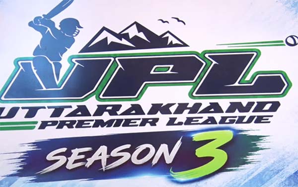 UPL Season 3
