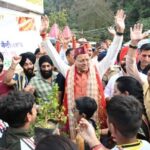 Nanda Devi Mahotsav