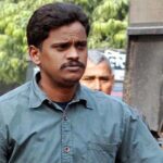 Surender Koli Death