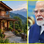Uttarakhand Housing Scheme