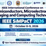 IEEE SiMPaCT 2026