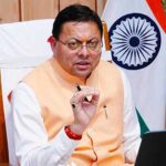 Uttarakhand Agniveer Adjustment