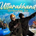 Uttarakhand Tourism Calendar