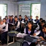 Dharmik Syllabus Uttarakhand
