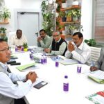 Uttarakhand Special Summary Revision