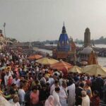 Pitru Amavasya