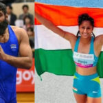 Asian Games 2026