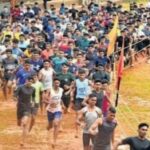 Agniveer Rally Schedule