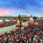 Hari Van Haridwar