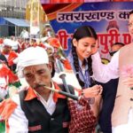 Kunjapuri Mela