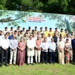 Wildlife Week 2026