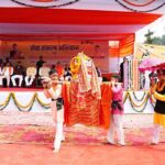 Seva Setu Abhiyan Uttarkashi