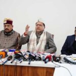 Uttarakhand Anupurak Budget