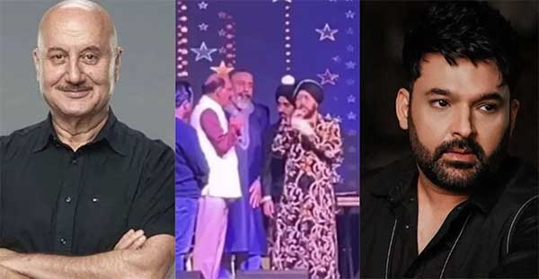 Daler Mehndi News