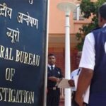 Ankita Bhandari Case