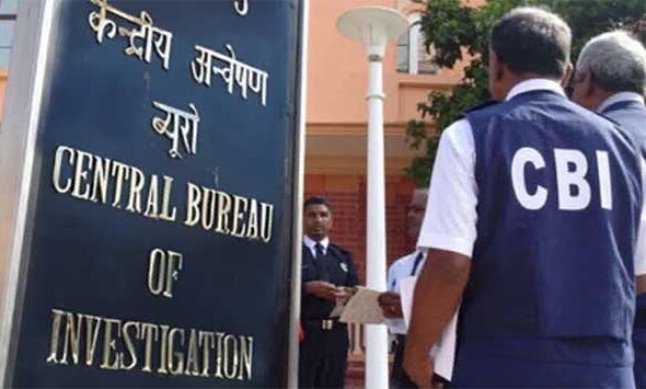 Ankita Bhandari Case