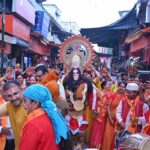 Dehradun Ramlila Mahotsav 2026
