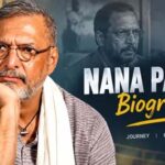 Nana Patekar Biography