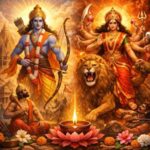 Vijayadashami 2026