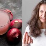 Ayurvedic Hair Tips